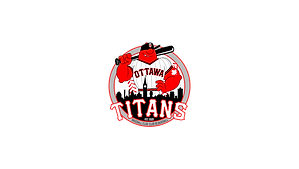 team_645410e90ba93.png