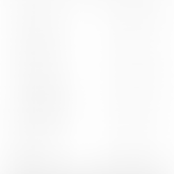 NCAA 13 Ultimate Champion - Southwest East Region Results