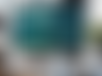 Exclusive Members-Only Portal for AquaCrew Employees