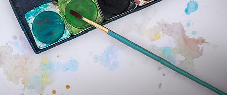 paint-set.jpg