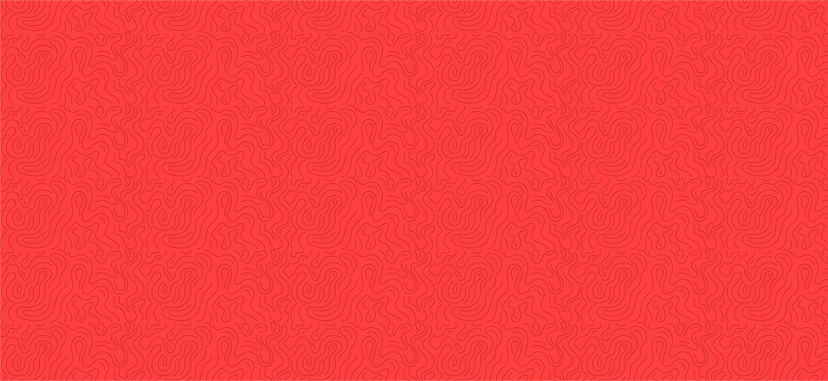 pattern.png