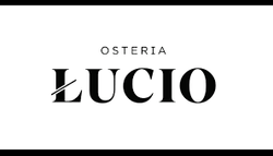 Osteria Lucio