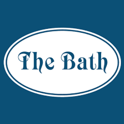 The Bath