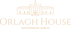 Orlagh House