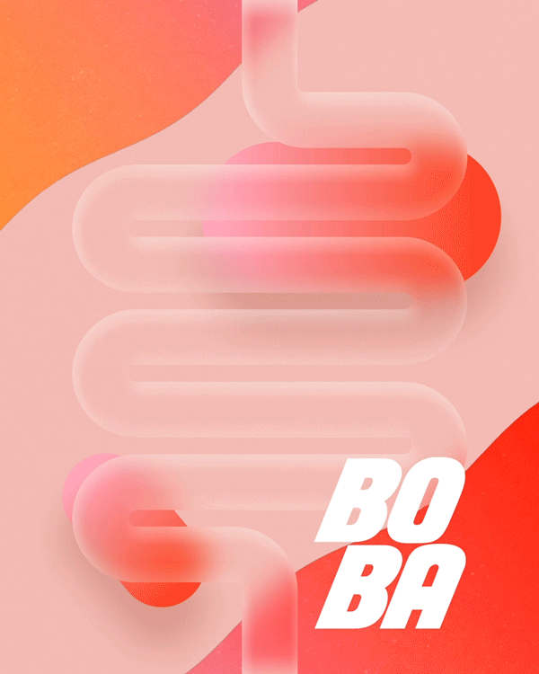 boba3