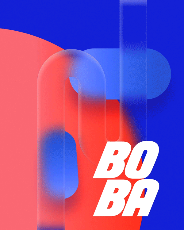boba1