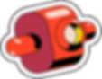 Asset 84.png