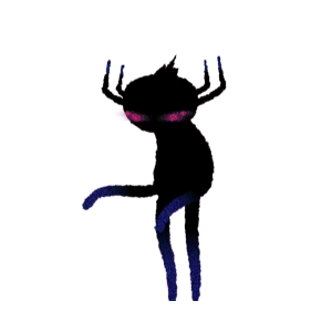attack