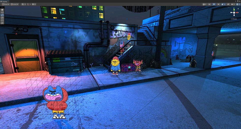 street.jpg