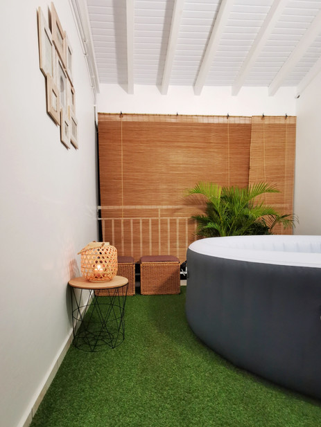 MONTSERRAT TERRASSE SPA 2.jpeg