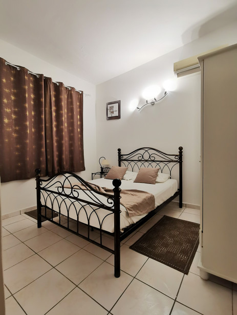 yukanawa chambre 1 barbuda