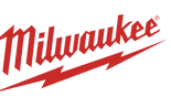 Milwaukee Matkap