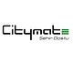 Citymate logo