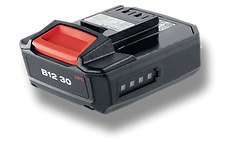 Hilti batarya