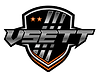 Vsett logo