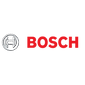 Bosch Logo