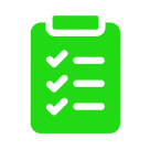 to-do-list.png