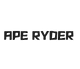 Ape Ryder logo