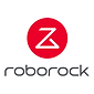 roborock-logo