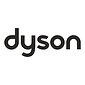 Dyson-logo