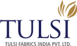 logo_top.png