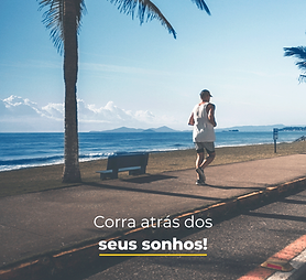 posts_Corra-atras_Monetizzefacebook.png