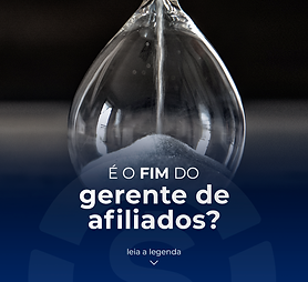 impulsionadorespost-gerente-afiliados.png