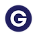 google-icon