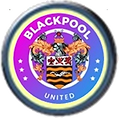 Blackpool.png