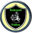 Fohlen.png
