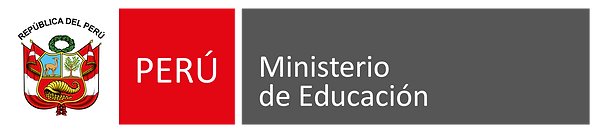 Logo_del_Ministerio_de_Educación_del_Perú_-_MINEDU.png