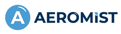 aeromist-logo.png