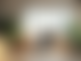 The Benefits of Building an ADU for Your At-Home Office Setup