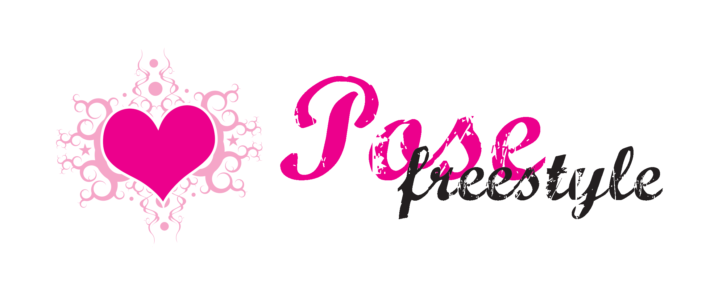 pose-logo.gif