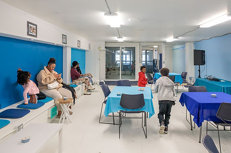 reception 1.jpg