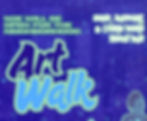 ART Walk