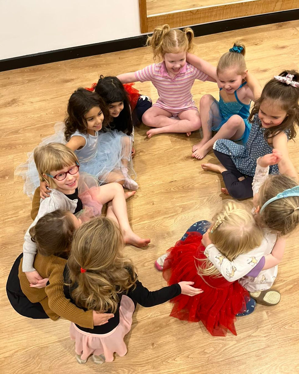 316301218_669369488169012_6818066673437306907_n