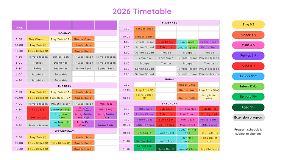 2026 Timetable (1).png