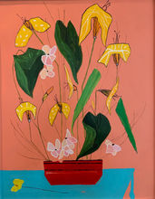 I won't do it again.jpg