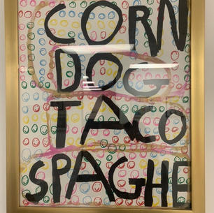 image0.jpeg