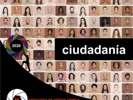 ¿Y tú qué opinas? - 1.º prémio do 3.º CEB
