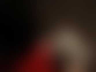 Atividades no projeto "Que gestos sou nos sons em que te vejo?"