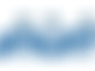 UNM logo
