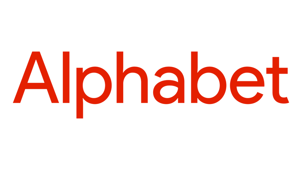 Google parent company