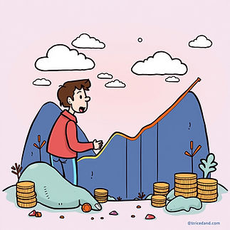 compound interest cartoon graph illustration.jpg