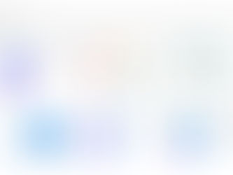 Get the Most Out of Salesforce Reports and Dashboards