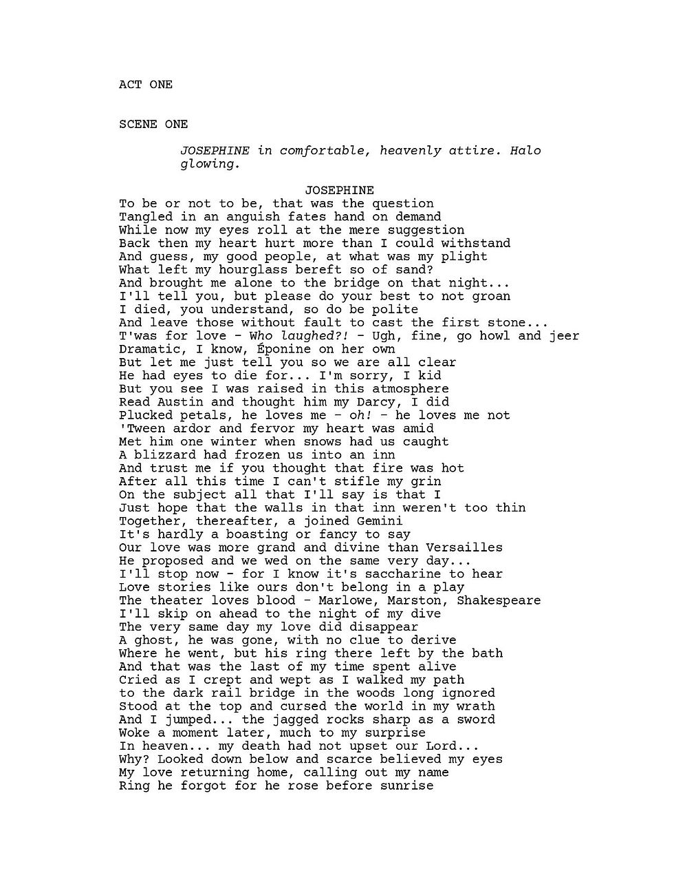 After Heaven (10)-page-002