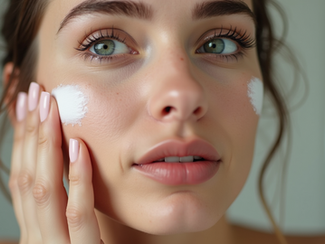 Desvendando o Protetor Solar: Como escolher o melhor para seu tipo de pele