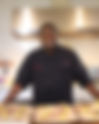 Chef Marvens Mesidor