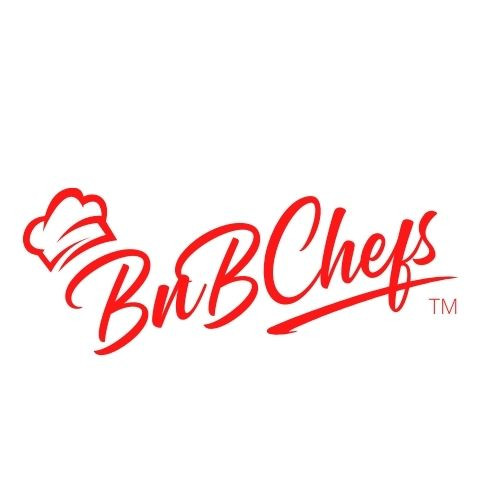 BnBChefs